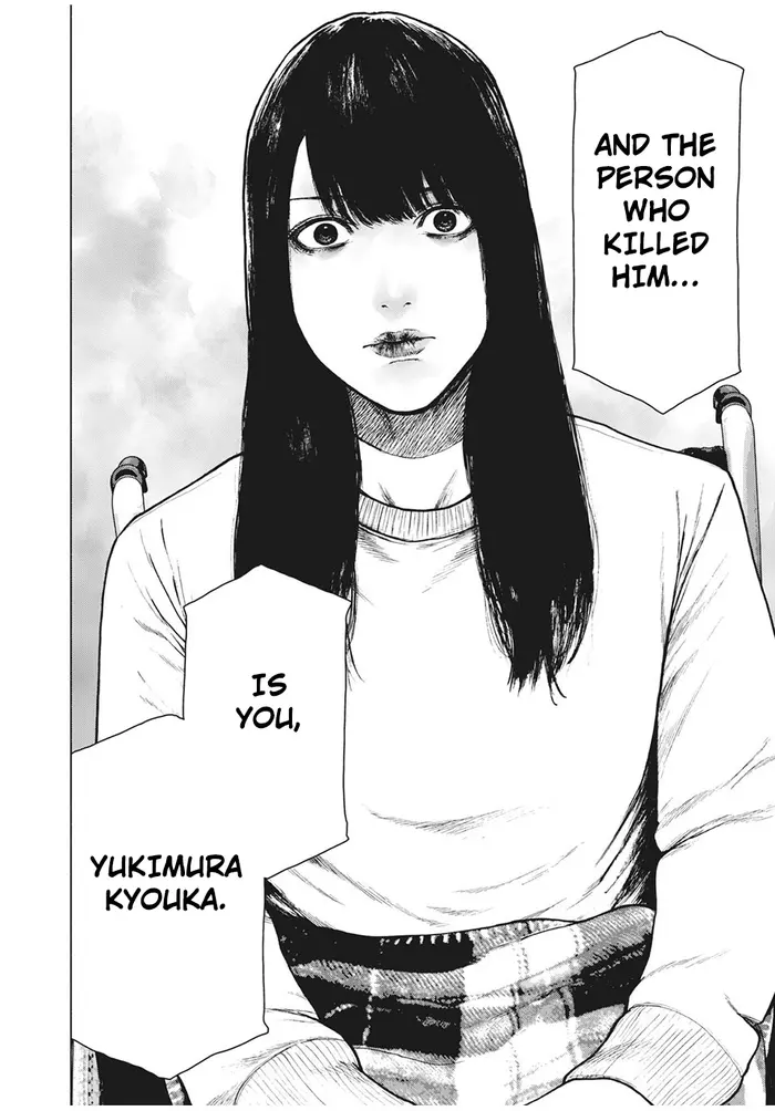 The Killer Inside Chapter 95 image 12_optimized